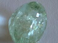Paraiba Turmalin 17.75 ct. Edelstein aus meiner Sammlung für Schmuck - Nürnberg Zentrum