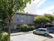 Mehrfamilienhaus mit Gewerbe im Herzen von Heisingen! - Essen