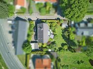 *provisionsfrei* Die Galerie-Oase in Erfurt - Erfurt