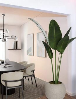 HEGERICH: Ein Zuhause zum Verlieben - Ihr neues Familienparadies in Allersberg - Allersberg