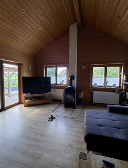 Charmantes Einfamilienhaus im idyllischen Ostfriesland wartet auf Sie! - Südbrookmerland