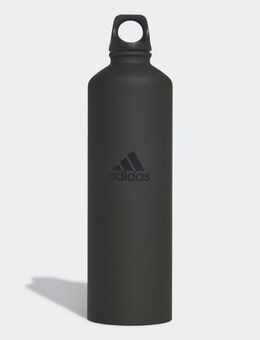 adidas Performance Trinkflasche ST BTTL 0,75