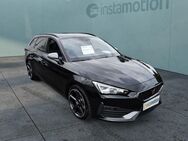 CUPRA Leon, 1.5 TSI Sportstourer, Jahr 2023 - München