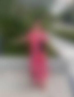 Git*** - Fürstenfeldbruck