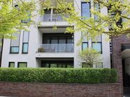 4,5 Zimmer-Wohnung als Kapitalanlage in Kalbach-Riedberg zu verkaufen! - Frankfurt (Main)