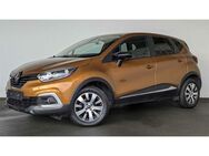 Renault Captur 0.9 TCe 90 Limited DAB KA KEY NAVI PDC RFK TOUCH - Neuensalz