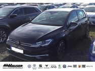 VW Golf, 1.5 TSI VII Highline R-LINE OPTIK, Jahr 2018 - Pohlheim