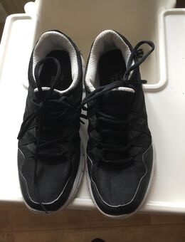 Sneaker von Cedar Wood State, Gr. 43 - Offenbach (Main) Bieber
