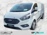 Ford Transit Custom, 320 L2 Trend, Jahr 2020 - Bad Driburg