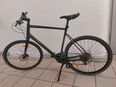 Cannondale Quick1 14 kg, Carbon Gabel ,Black Pearl 28zoll XXL in 80539