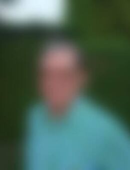 Pol*** - Mühlheim (Main)