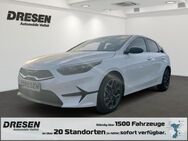 Kia cee'd, Nightline, Jahr 2022 - Korschenbroich