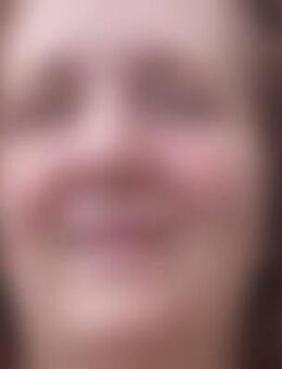 Mar*** - Knittlingen