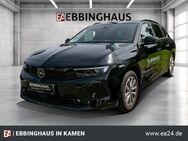 Opel Astra, Sports Tourer L Enjoy --, Jahr 2024 - Kamen