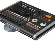 Suche TASCAM DP-02 Porta Studio in einwandfreiem Zustand - Bottrop