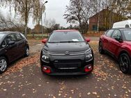 Citroen C3 Shine - Milower Land