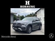 Mercedes GLE 300 AMG, °, Jahr 2023 - Penzberg