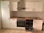 Wohnung Auflösung dringend - Euskirchen Zentrum
