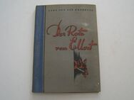 Der rote vom Ellert und andere Erzählungen vom deutschen Raubwilde - 1933 - Oststeinbek