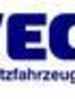 Kfz-Mechatroniker w/m/d für Nutzfahrzeuge - Freudenberg (Nordrhein-Westfalen)