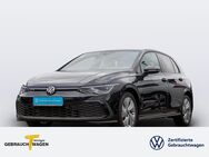 VW Golf, 1.4 eHybrid GTE IQ LIGHT LM18, Jahr 2022 - Gelsenkirchen