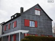 Einfamilienhaus in 98596 Brotterode-Trusetal, Rathausstr + Keine PROVISION - Attraktiv - Trusetal Trusetal