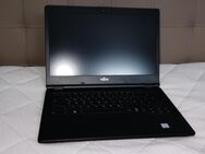 Fujitsu Lifebook E449 Intel Core i3 - Herford (Hansestadt)