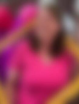 VvV*** - Frankfurt (Main)