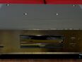 Pioneer BDP-LX800 Universal Disc Player in 8001