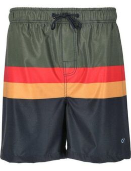 CRUZ Badehose Indy (1-St) mit bequemer Passform und Dehnbund