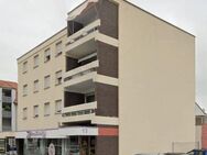 Wohn-und Geschäftshaus in Mutterstadt zu kaufen. Genial Zentral! Voll vermietet. - Mutterstadt