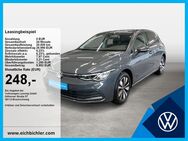 VW Golf, 2.0 TDI VIII Move FLA DynLi, Jahr 2023 - Landshut