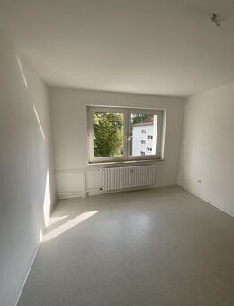Helle 3-Zimmer-Wohnung in Siegen Weidenau - Siegen (Universitätsstadt)