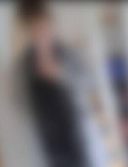 Cur*** - Lampertheim