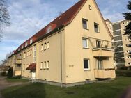 Gemütliche Single-Wohnung mit Blick ins Grüne! - Bielefeld