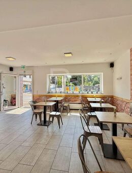 Renditestark mit über 6%! - Köln