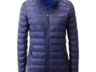 DEPROC Active Wendejacke GILMOUR REVERSAL Women Wendejacke mit schlichtem Design