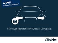 VW Tiguan, 2.0 TSI "Highline" R-Line, Jahr 2020 - Bad Langensalza