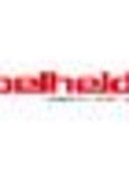 IT-Administrator (m/w/d) - Fellbach