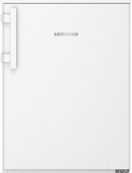 Liebherr Kühlschrank Rdi 1621_994791551, 85 cm hoch, 60 cm breit