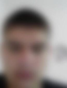 Den*** - Halle (Saale)