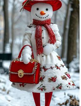 Freundschaften/Bekanntschaften gesucht - München