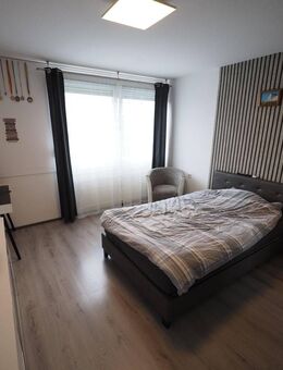 * Sachwertanlage in Neckarweihingen * - Ludwigsburg