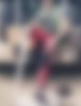 HaP*** - Grevenbroich