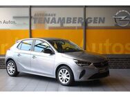 Opel Corsa F Edition Automatik Sitzhzg PDC LED - Mettingen