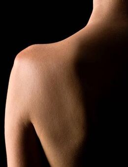 GanzkörperBodyMassage - Berlin Treptow-Köpenick