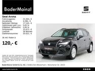 Seat Arona, 1.0 TSI Style, Jahr 2024 - Feldkirchen-Westerham