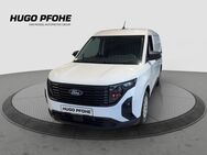 Ford Transit Courier, 1.5 Trend EcoBlue 74kW Lieferwag, Jahr 2022 - Lübeck