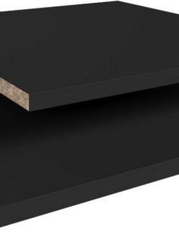 INOSIGN Einlegeboden für Kleiderschrank (2 St), Einlegeboden Zubehör für Schränke LAGOS