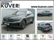 VW Touareg, 3.0 TDI Elegance 19, Jahr 2024 - Hagen (Bremischen)